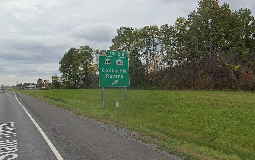 9 Hudson Valley Towns That Have the Ugliest Sounding Names