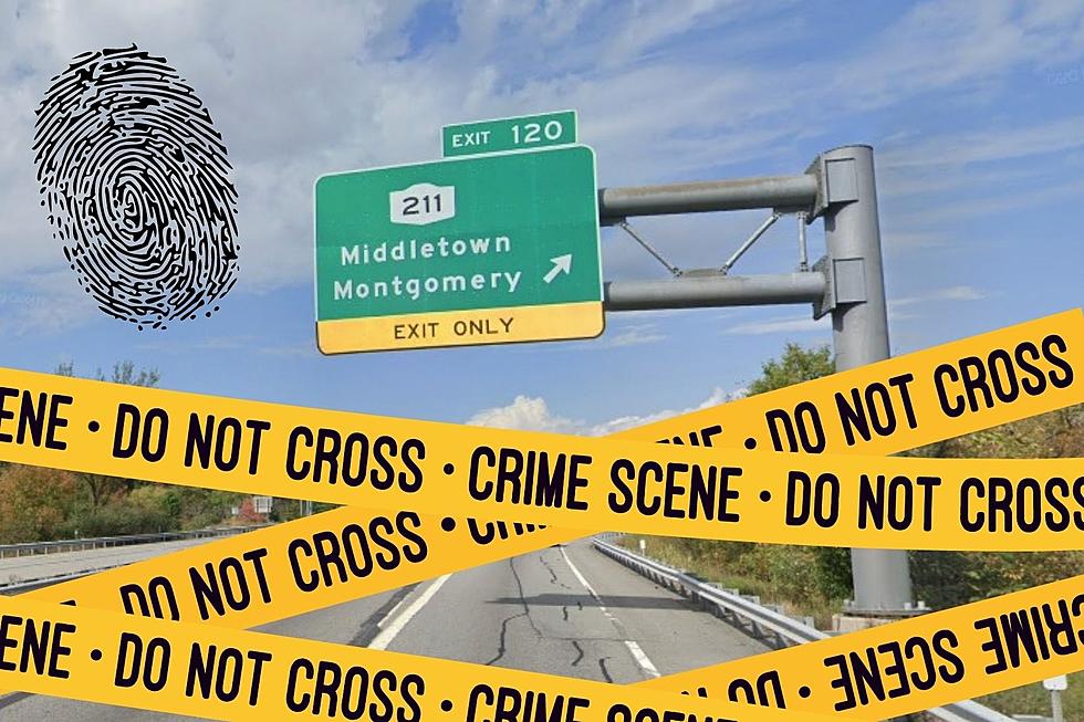 Help Crack the Case This Summer with CSI: Middletown
