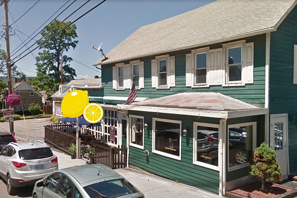 Popular New Paltz Bar to Possible Reopen as ‘Lemon Squeeze’?