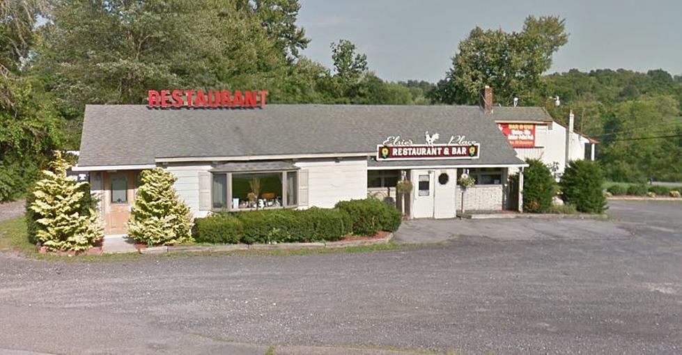 Favorite Wallkill New York Watering Hole has Closed Permanently