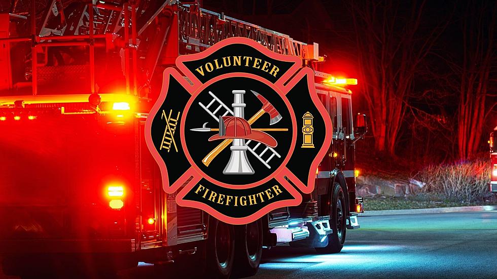 Hudson Valley Fire Departments to Take Part in RecruitNY Weekend