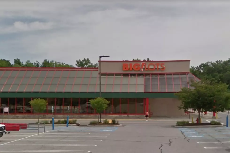Big Lots Set to Open 6th Hudson Valley Location, When & Where?