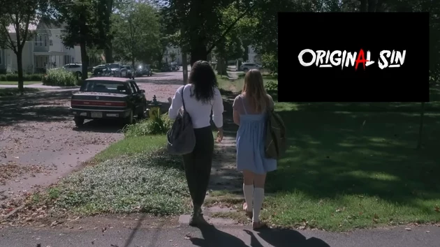 Can You Spot Saugerties, NY in New &#8216;Pretty Little Liars&#8217; Trailer?