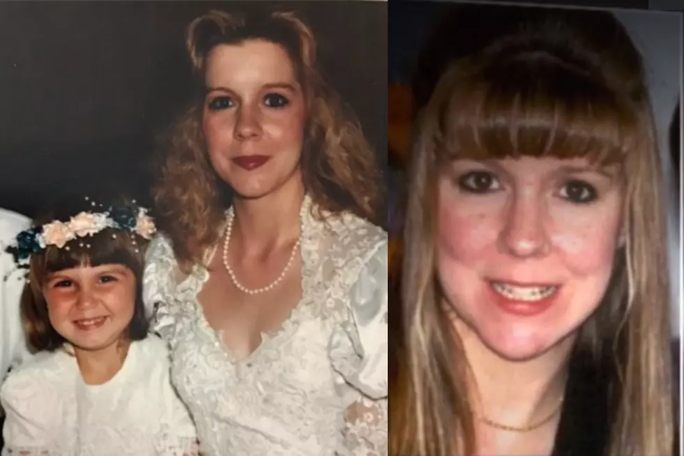 Missing for 20 years, Area Family Still Hopeful for Answers