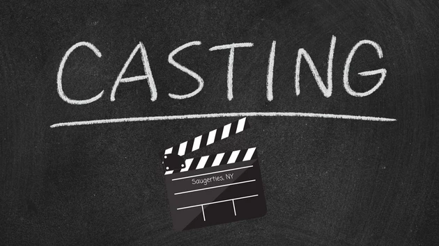 Casting Company Looking for Extras for Thriller in Saugerties, NY This October
