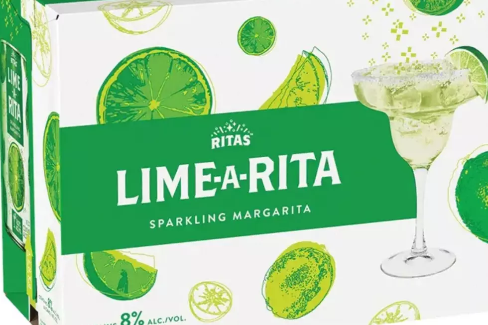 Ever Have a Lime-a-Rita? You Could Receive Cash in New Settlement