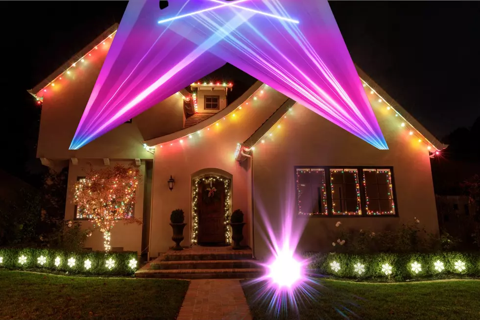 Putting Christmas Lights in Your Yard? Don't Make $11,000 Mistake