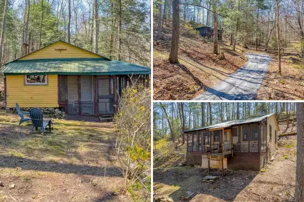 Best Deal: Cottage for Sale in Ulster County