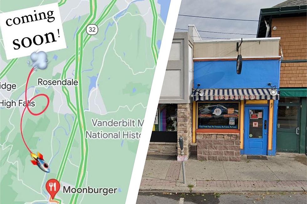 Moonburger Readies to Bring More Burgers To New Paltz
