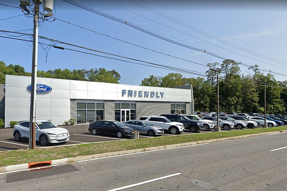 Route 9 Poughkeepsie Car Dealership Sold to New Owners