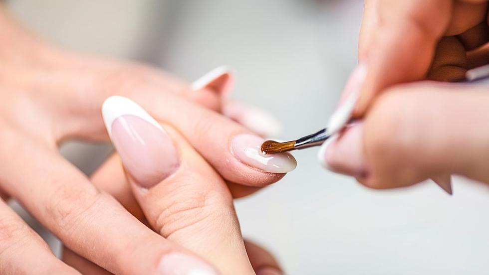 Are These the 10 Best Nail Salons in Dutchess County?