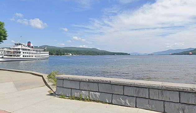Did You Know the Cleanest Lake in America is Right Here in New York State?