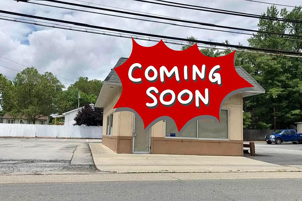 Recently Closed Beacon Restaurant Moving into New Location