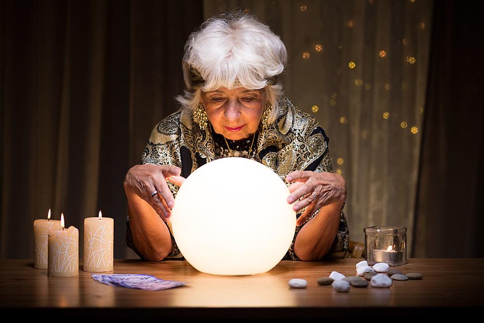 Metaphysical Shop offers Psychic Readings in Marlboro New York
