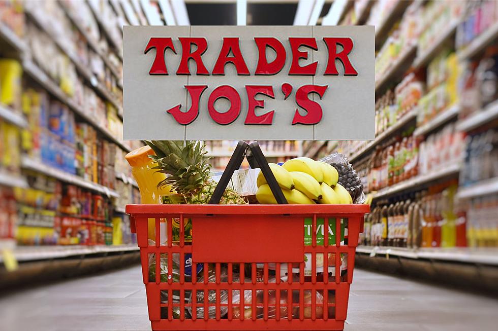 Hey Trader Joe's! This New York Town Wants You