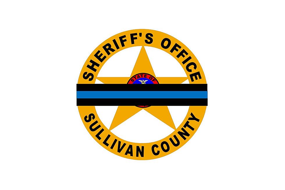 Sullivan County, New York Sheriff's Corporal Passes Away