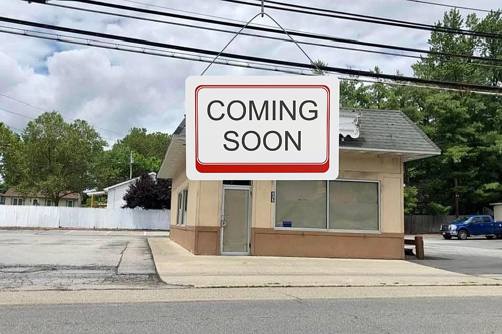 Something Brand New is Coming to This Beacon Location