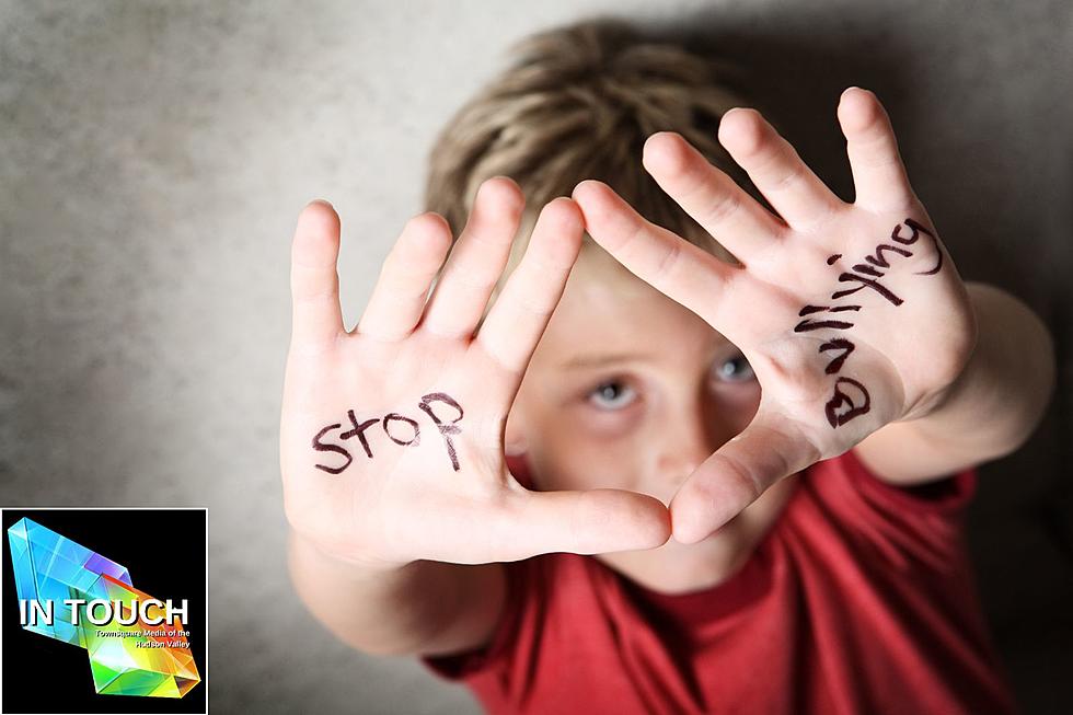 What You Need to Know Going Into Bully Prevention Month