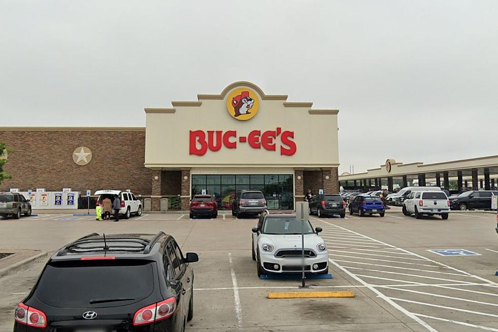 Are Buc-ee’s Stores Coming to New York?