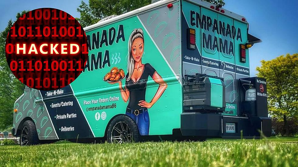 Popular Hudson Valley Food Truck Social Media Account Gets Hacked