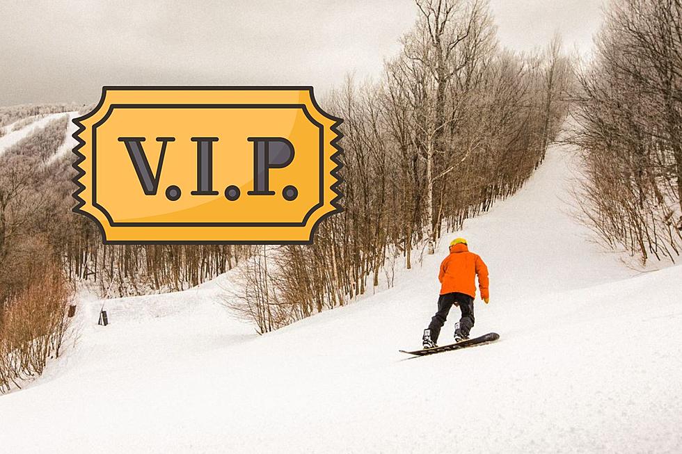 It's Here Catskill Ski Area Becomes Exclusive Semi Private
