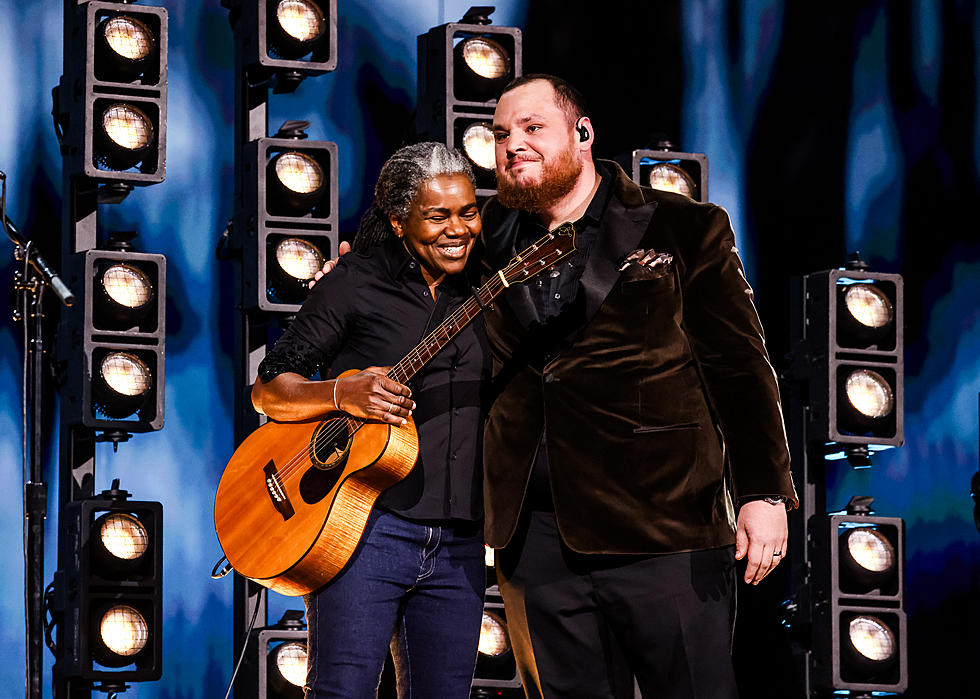 Woodstock, NY Musicians Participate in Iconic Grammy Awards Performance