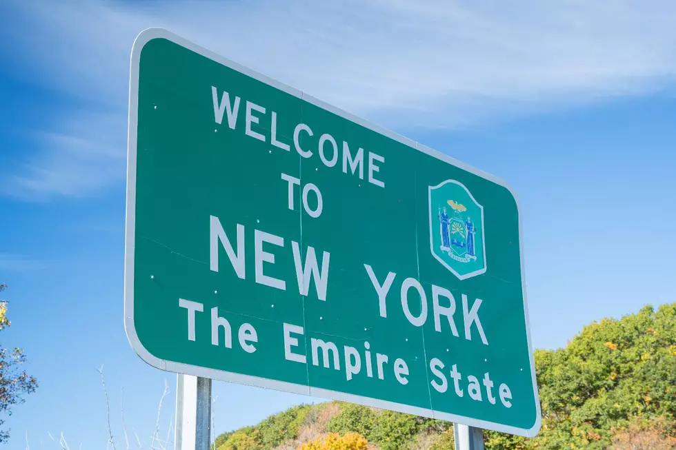 Newburgh, Monticello and Liberty Named Worst to Live in New York