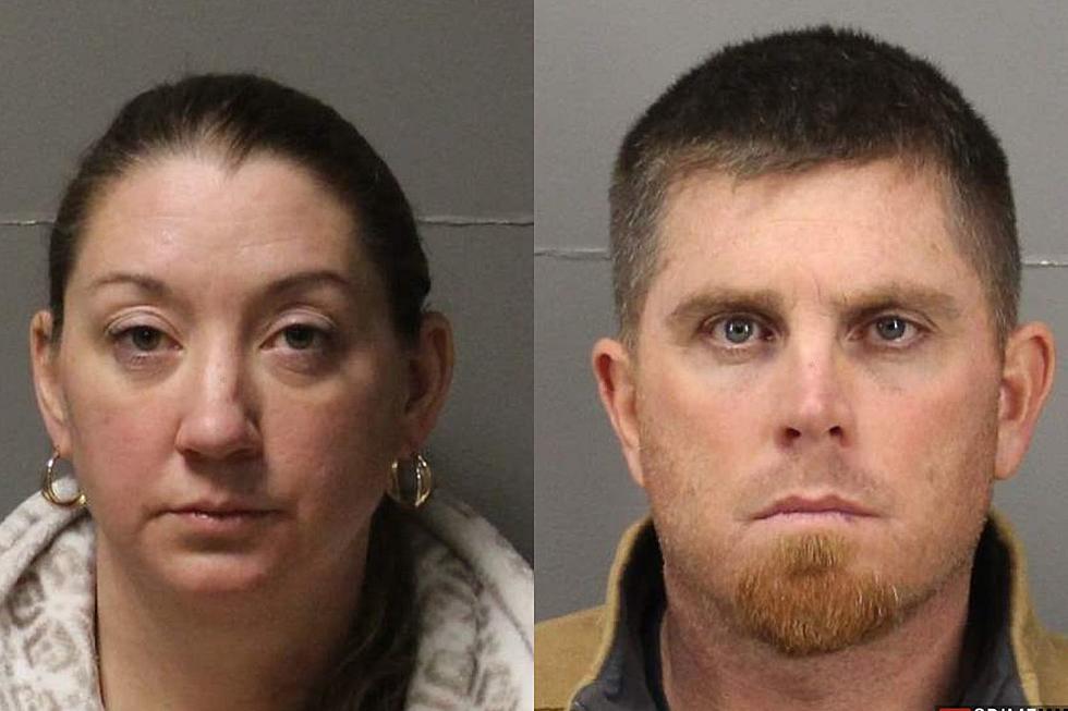 Two Arrested After Fatal Hit And Run Accident in Saugerties