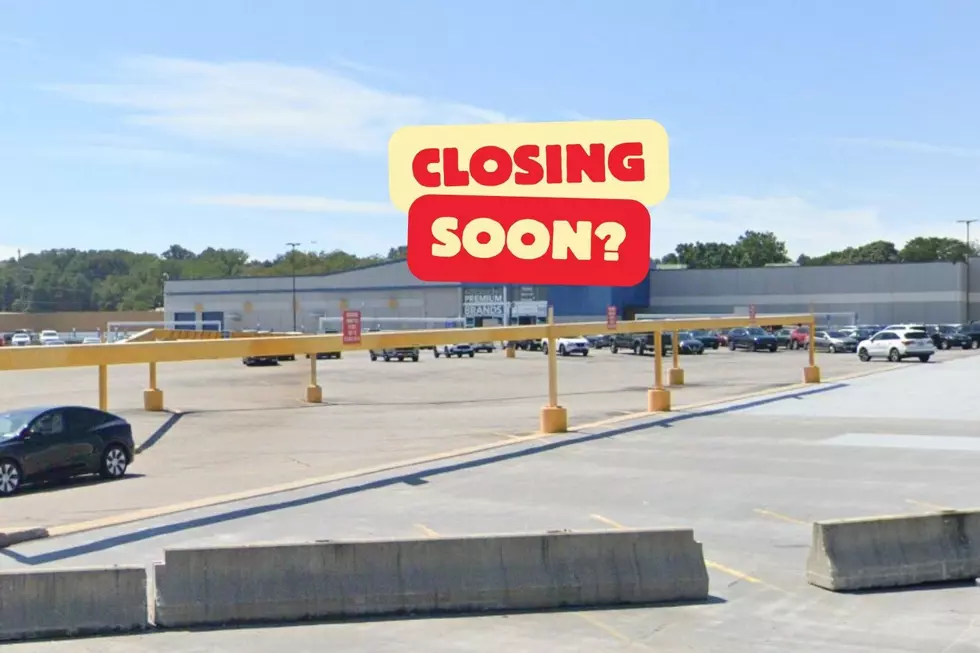 Electronic Retailer With 50 New York Locations Closing 10+ Stores