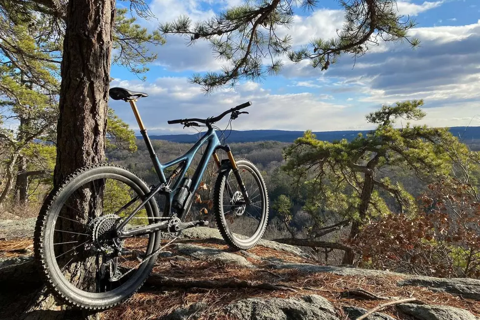 Are You Ready for Bicycle Season in New York?