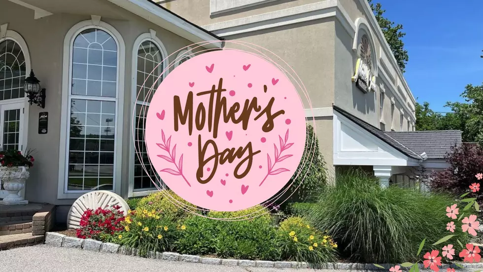 Celebrate Mom With Beautiful Brunch at Mill Creek Caterers