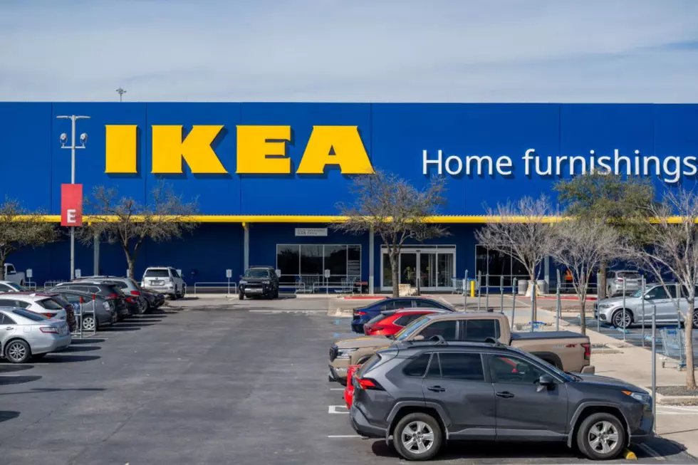 IKEA Opening a New Store in Upstate New York