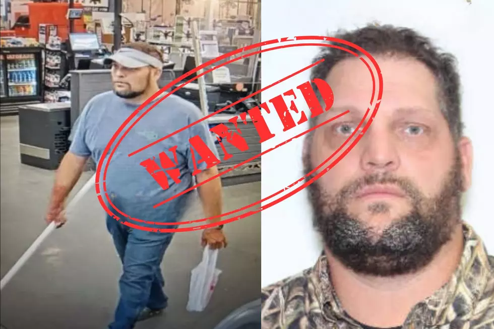 Search Underway For Suspect in Upstate New York Murder