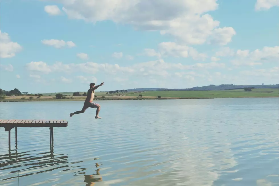 New Park Offering Public Swimming is Coming to Kingston