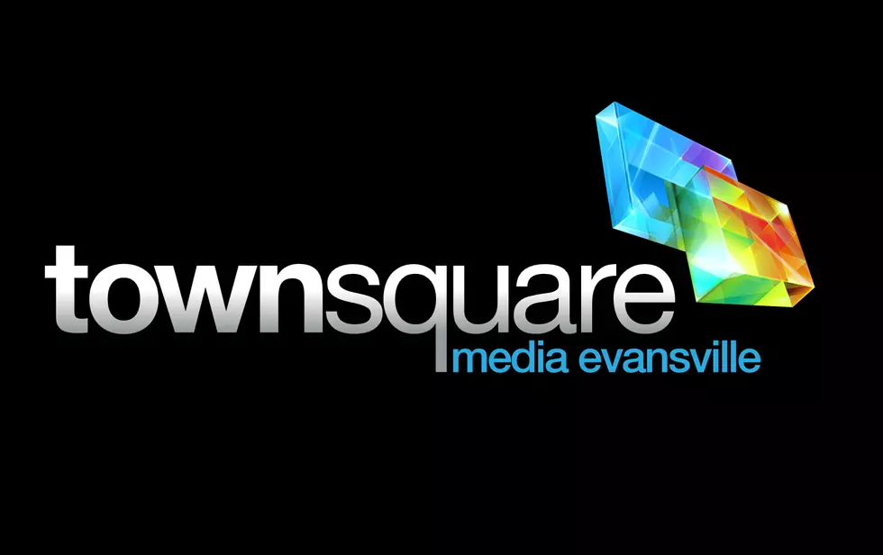 Townsquare Media Evansville is Hiring: Media and Digital Sales Executive