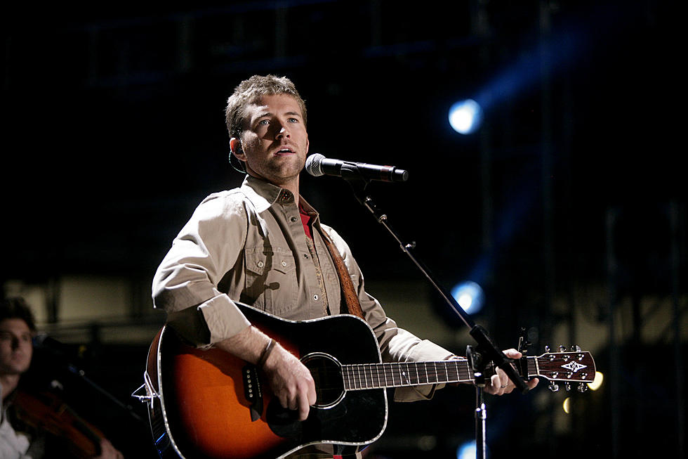 You Can Still Get Best Seats In The House For Josh Turner