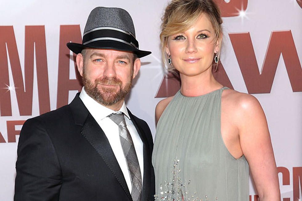 Sugarland Denies Responsibility For State Fair Stage Collapse