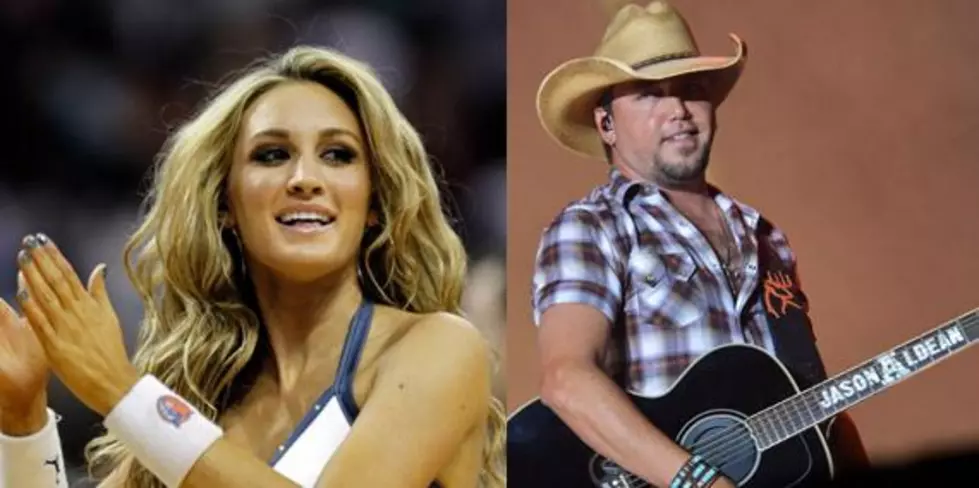 Is Bad Behavior Too Often Rewarded in Today’s Society