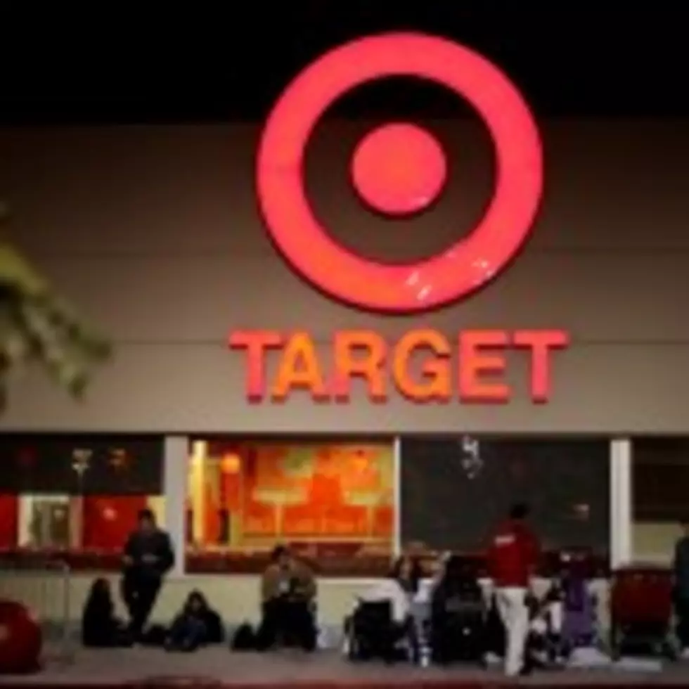 Is Target&#8217;s Thanksgiving Night Opening at 9 for Black Friday Unfair to Employees?