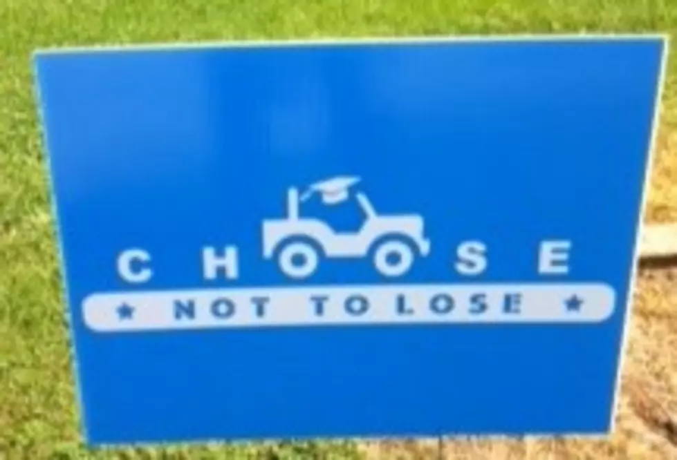 EPD&#8217;s &#8216;Choose Not to Lose&#8217; Program is the Best &#8216;Choice&#8217; for Area Kids