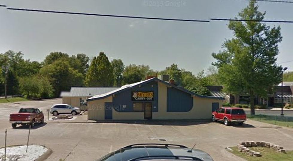 When Will Shyler’s BBQ in Evansville Reopen?