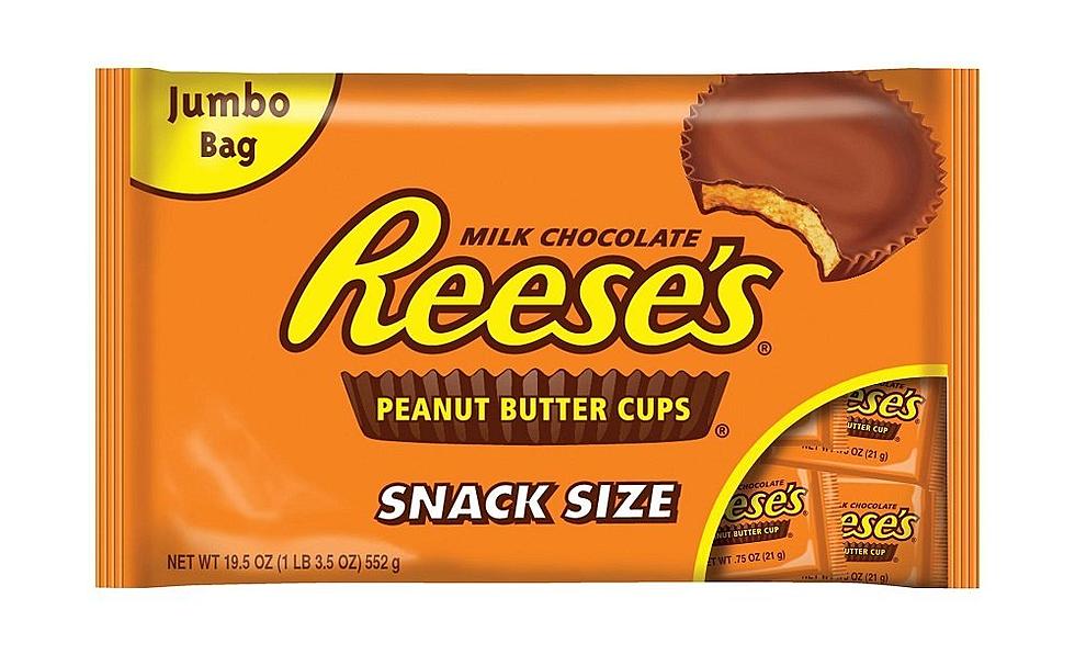 How Do You Pronounce Reese’s? – Chances Are You’re Saying It Wrong