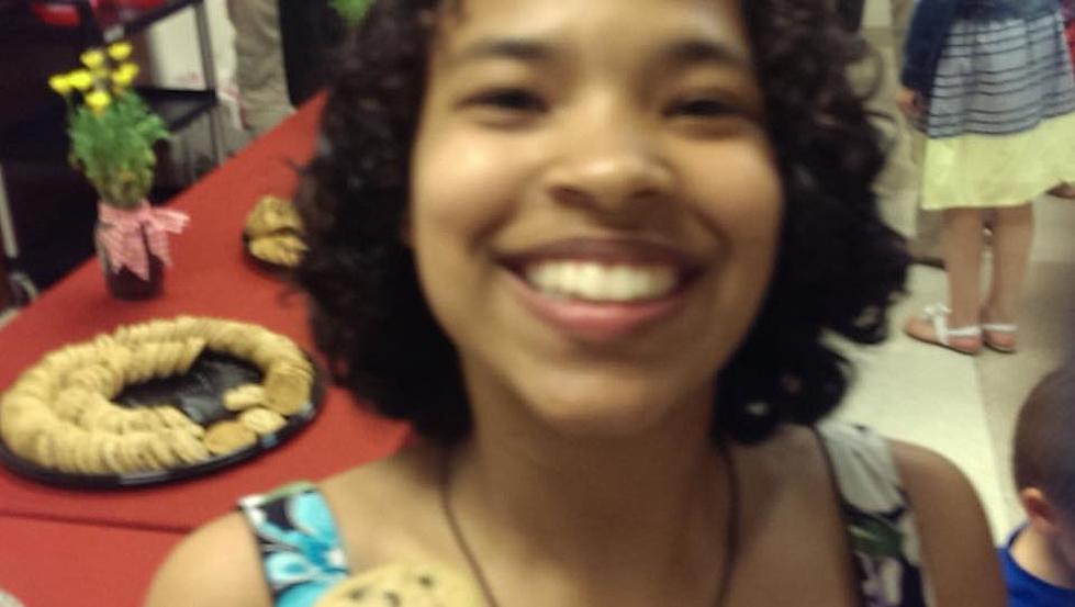 Evansville Family Needs Your Help to Find Missing 16-Year-Old Girl [UPDATE]