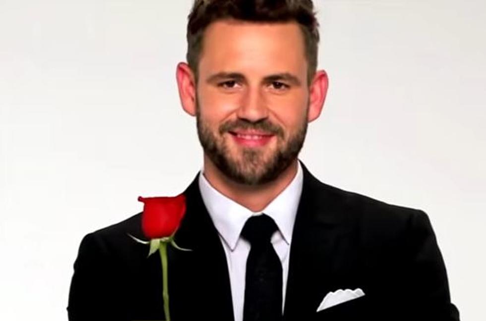 You Can Play The Bachelor Fantasy League