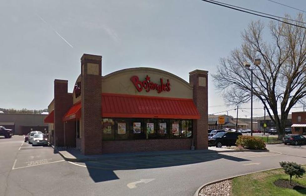 Is Evansville Getting A Bojangles’ Restaurant???