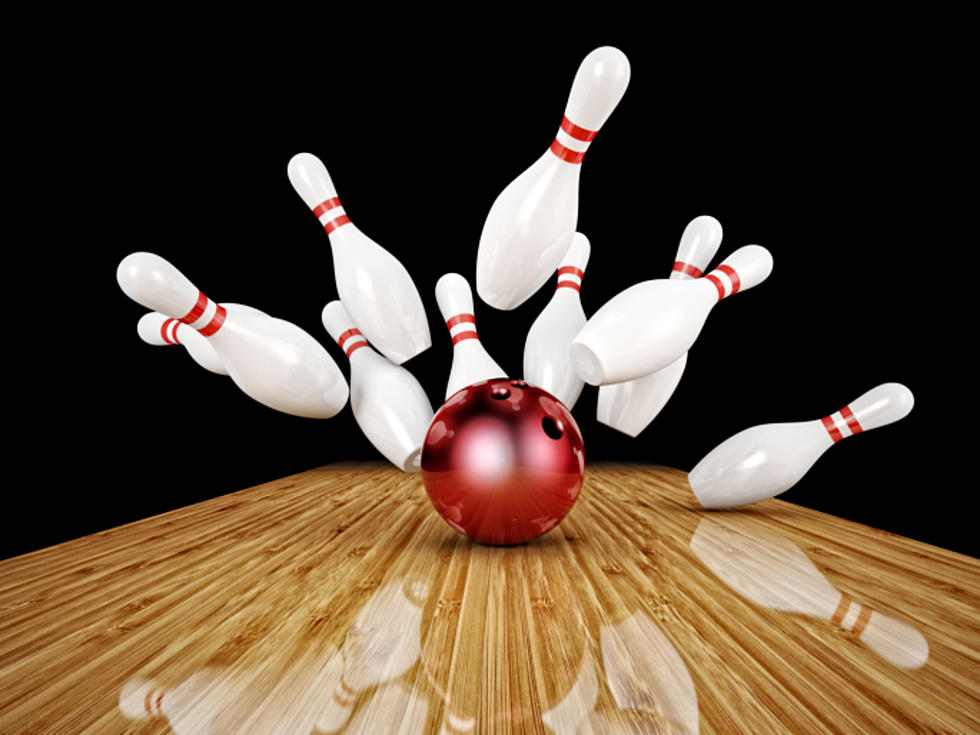 Warrick Humane Society Hosting Bowling Event July 27th