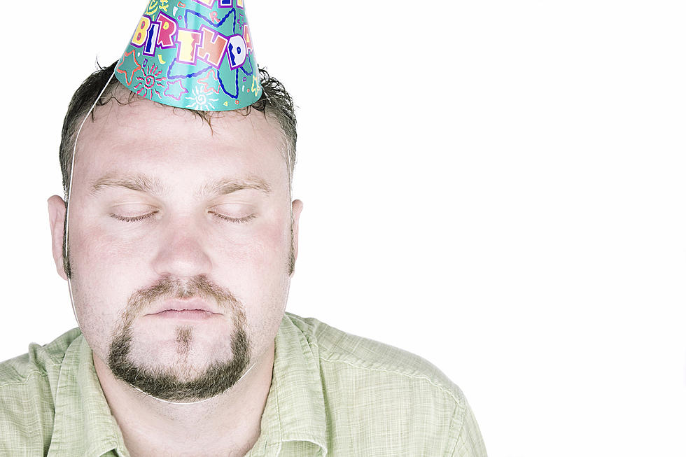 Don’t Drive Hungover: Intoxication Doesn’t End the Morning After the Party