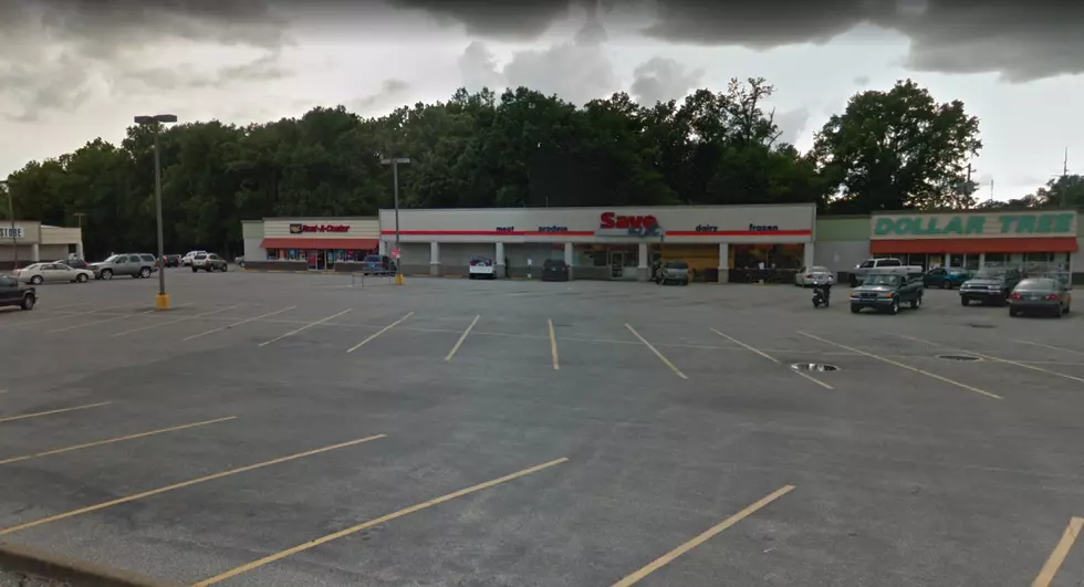 Save-A-Lot Grocery Store Closes Another Evansville Location