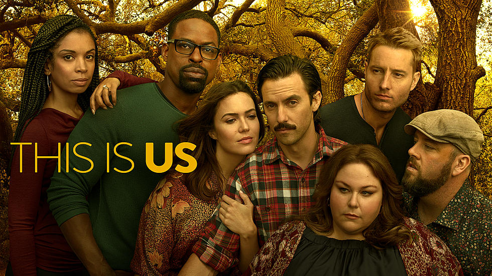 I’m Sorry ‘This is Us,’ I’m Just Not Into You Anymore [OPINION]