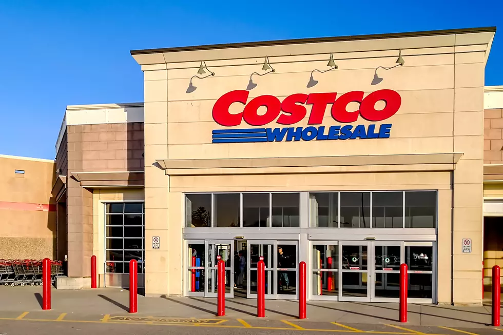 Evansville Costco will Require Members to Wear Face Masks Monday